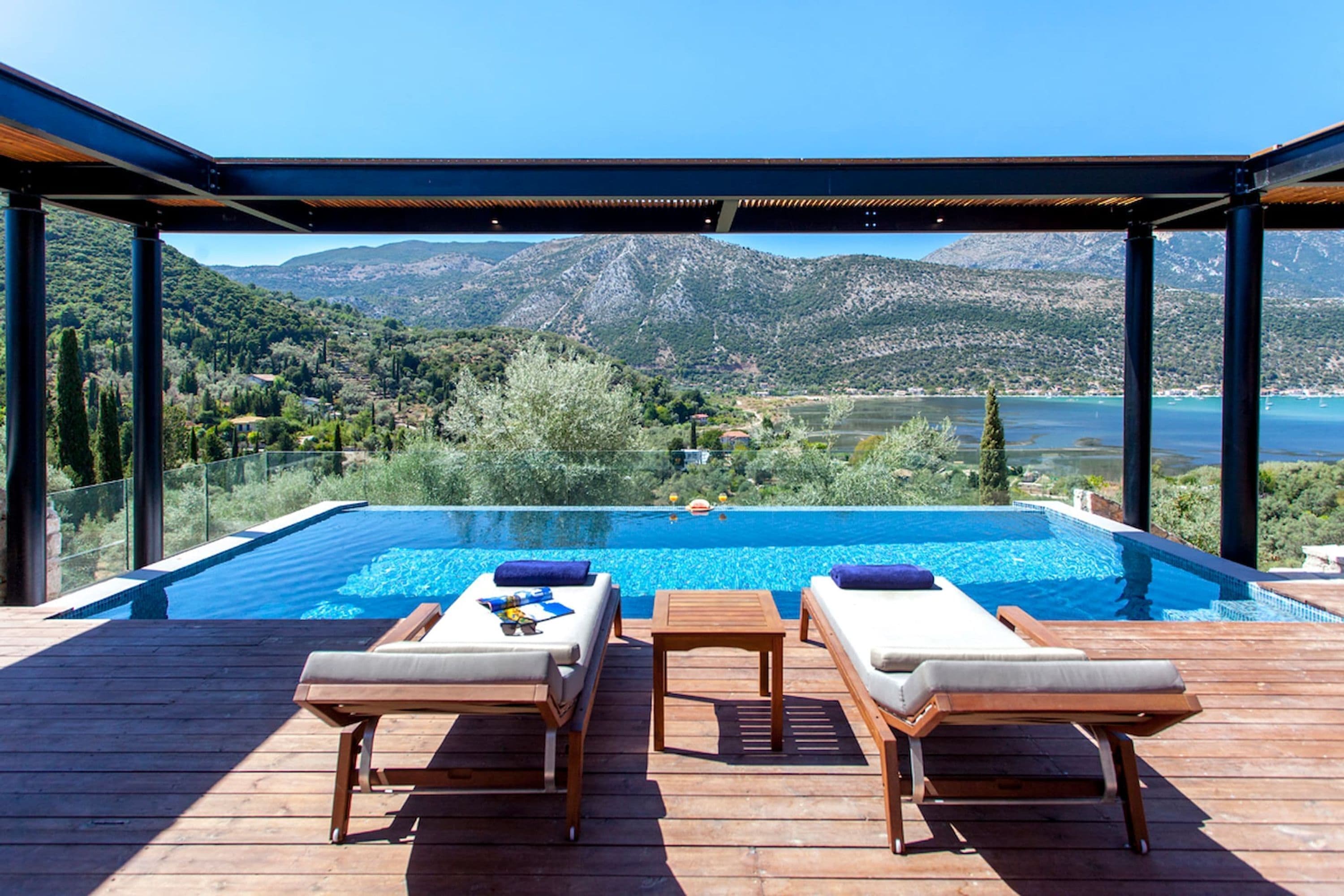 House | 4 bedrooms