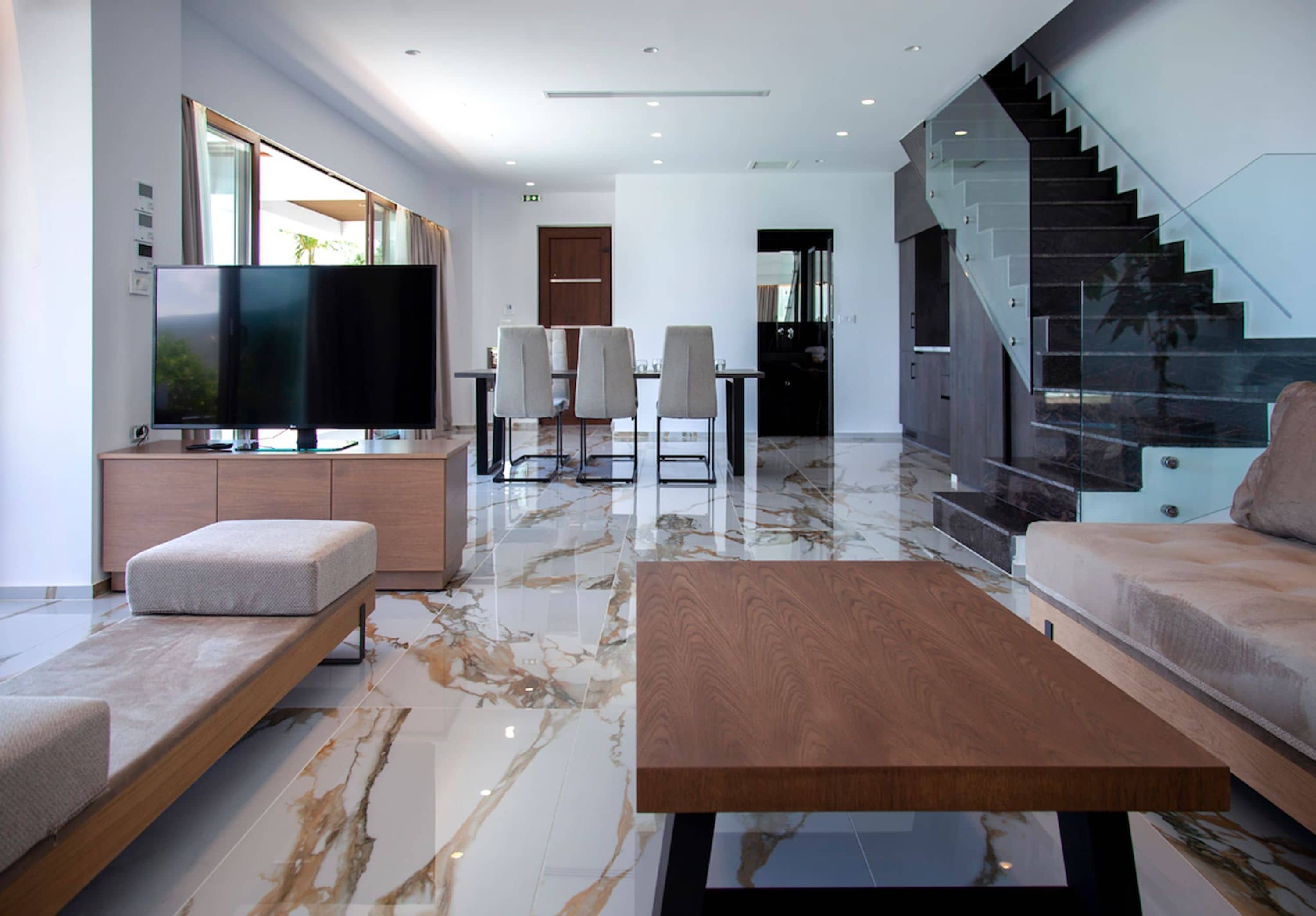 House | 2 bedrooms