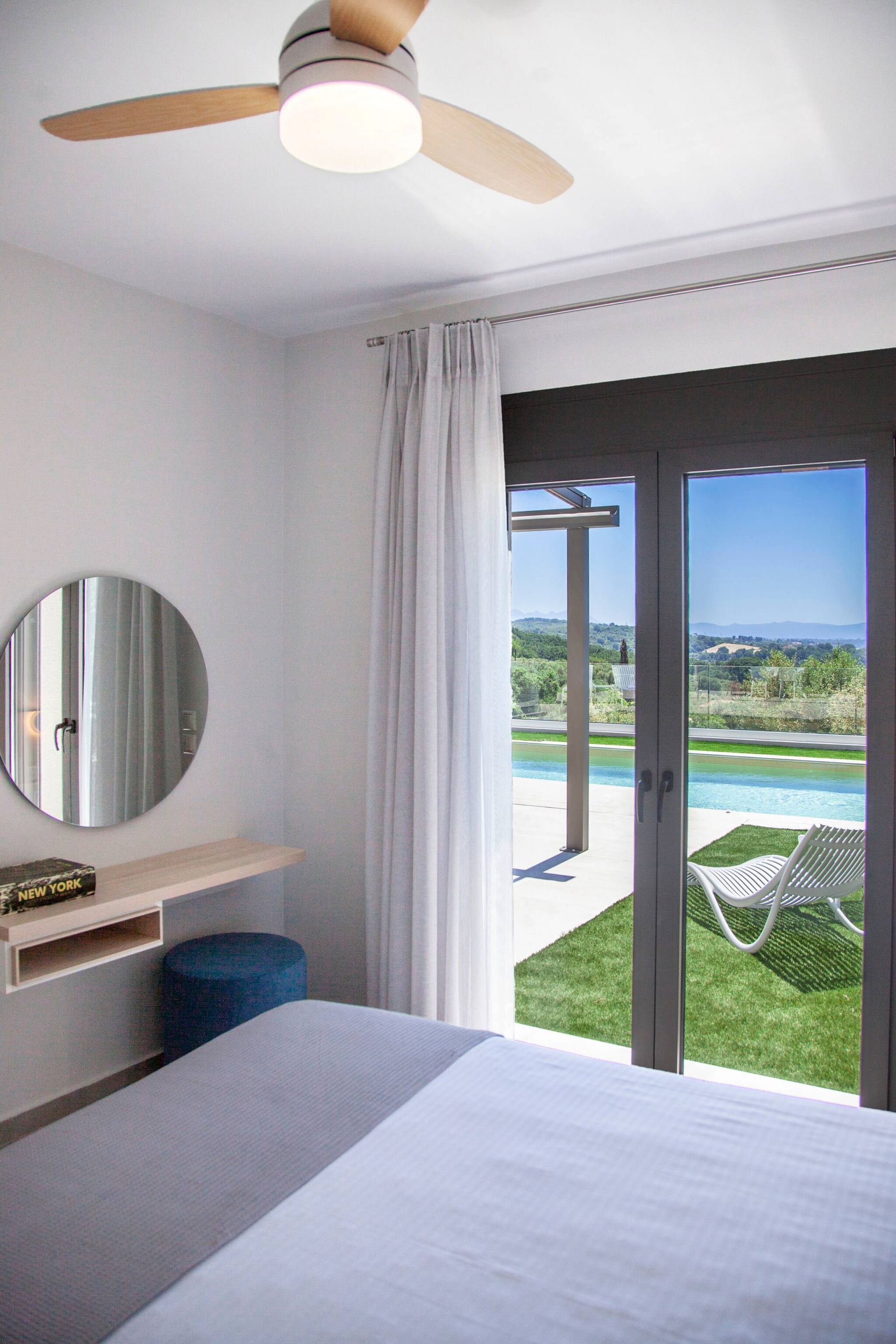 Villa | 2 bedrooms