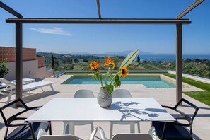 Casa | 2 habitaciones 
