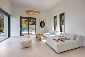 Casa | 3 habitaciones 