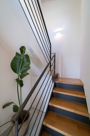 House | 4 bedrooms - Smirties Villa Pasithea 4bed (Lefkada)