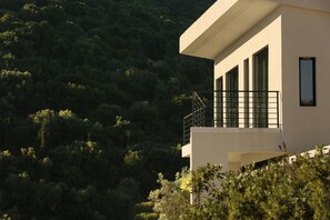 2 bedrooms - Scirocco Odyssey 2 BED (Lefkada)