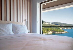 Rumah | 2 kamar tidur
