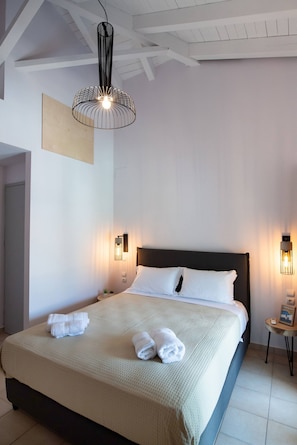 House - Drakatos Z Apartment (Lefkada)