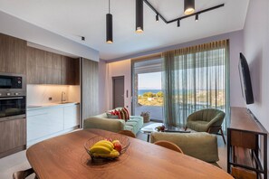 Ferienhaus | 2 Schlafzimmer