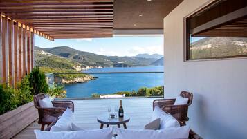 House | 2 bedrooms