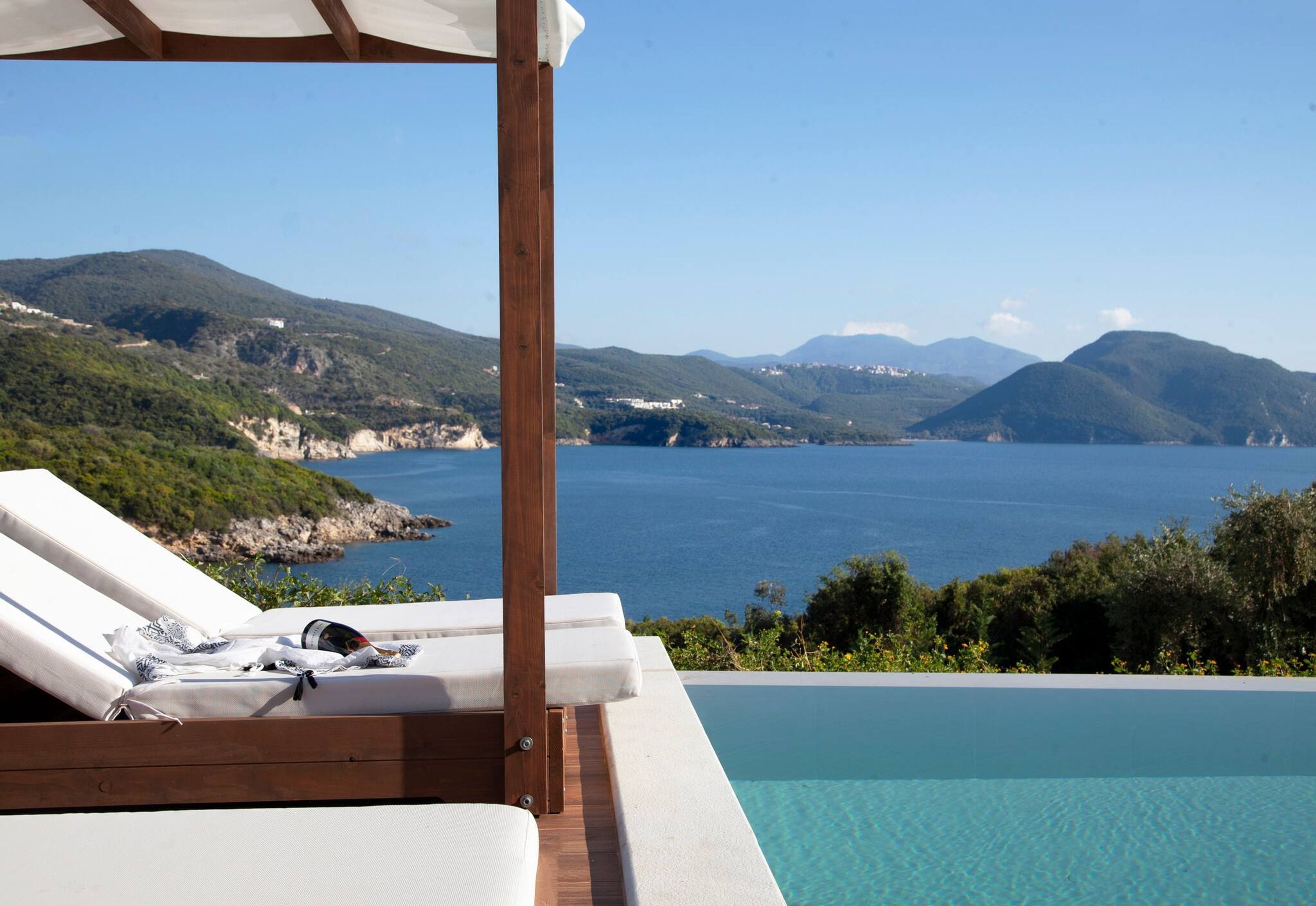 House | 2 bedrooms