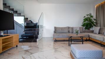 House | 2 bedrooms