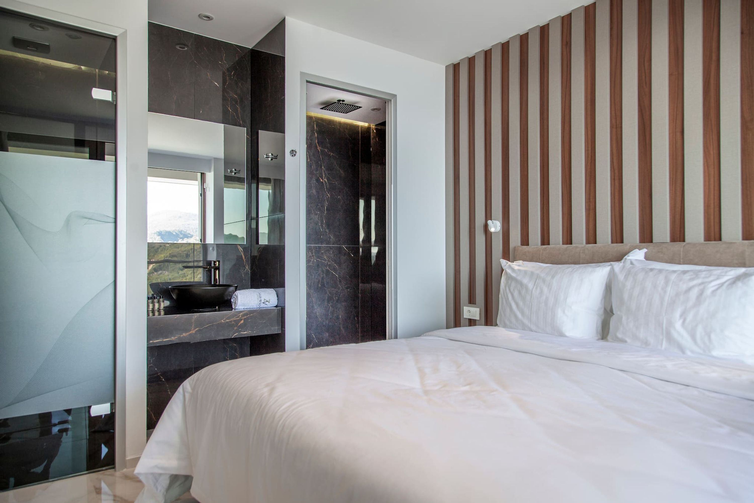 House | 2 bedrooms