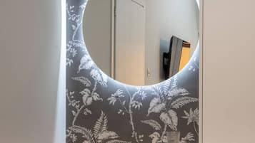 1 chambre