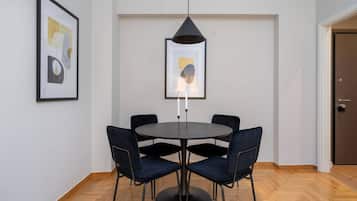 1 chambre