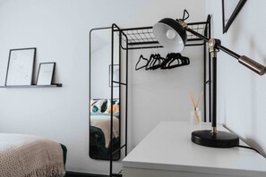 Nhà | 3 phòng ngủ 