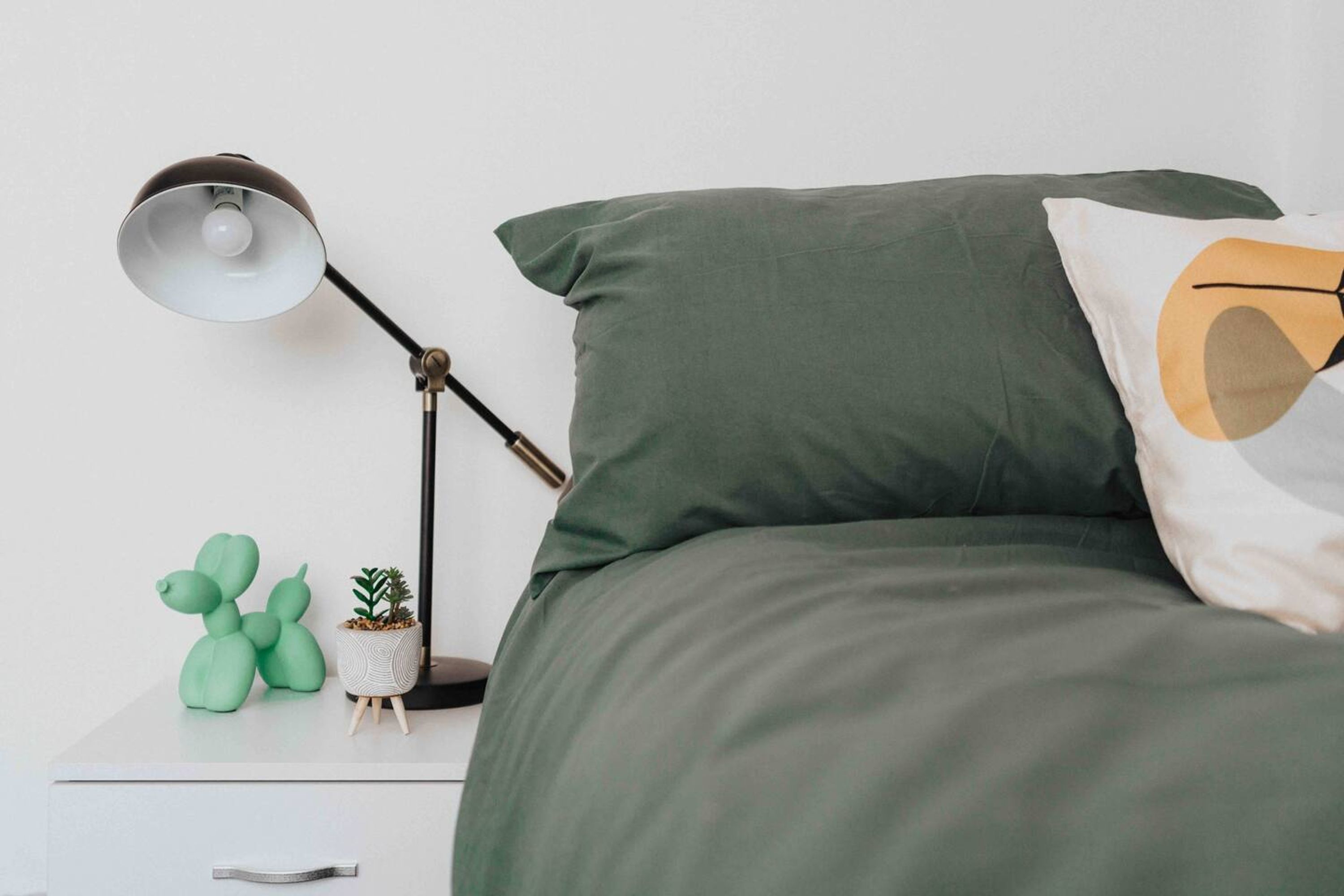 Ferienhaus | 3 Schlafzimmer