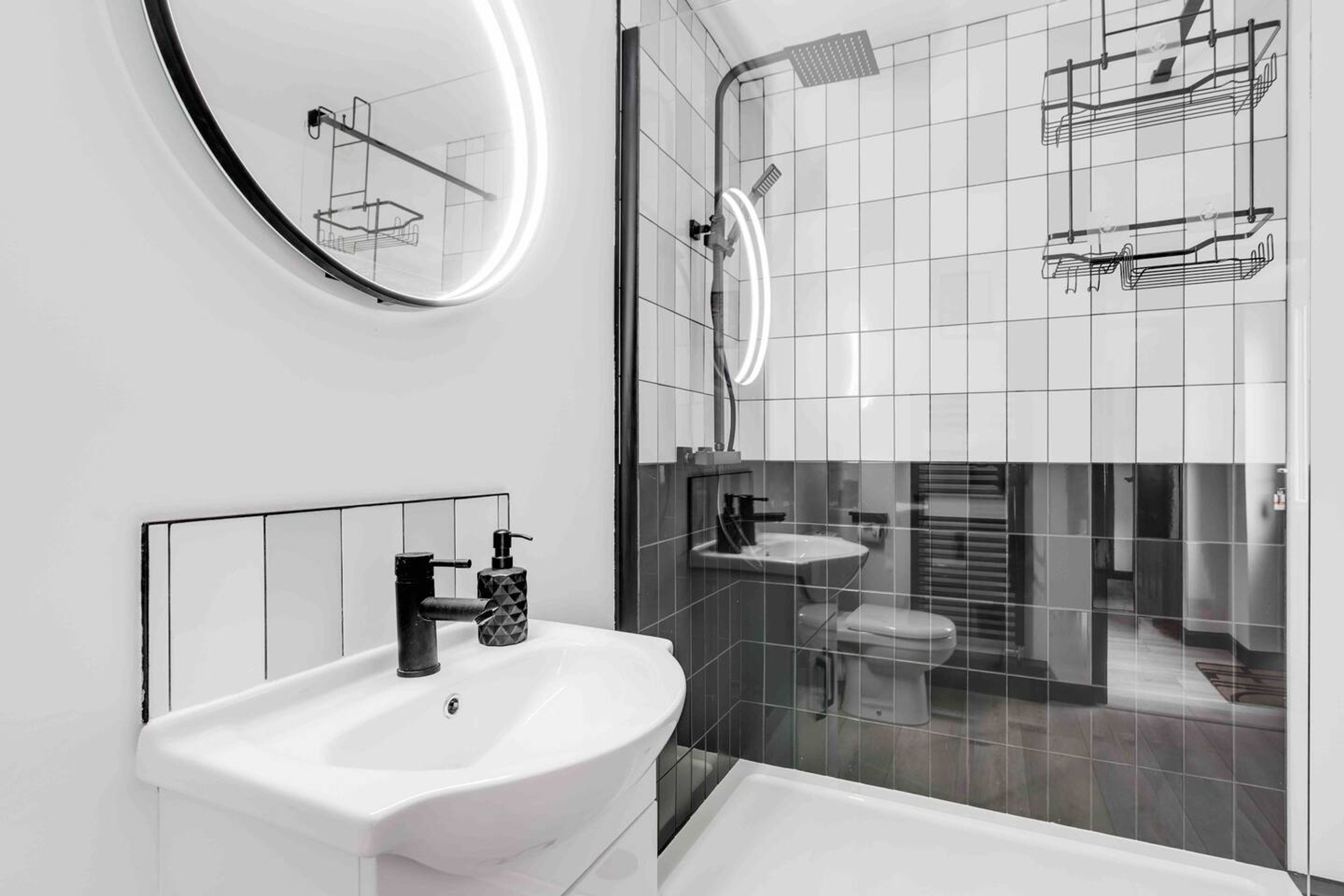 Casa | 3 camere