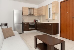 House, Smoking - Dream 2 BED in Ponti (Lefkada)