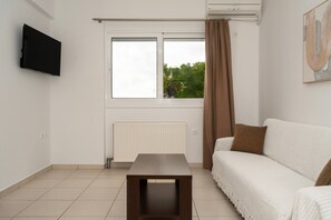 House, Smoking - Dream 2 BED in Ponti (Lefkada)
