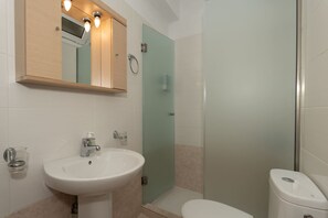 House, Smoking - Dream 2 BED in Ponti (Lefkada)