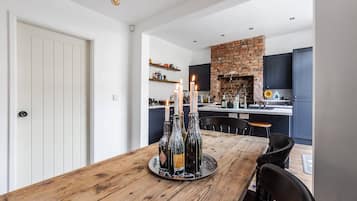 House | 5 bedrooms