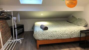 House | 5 bedrooms