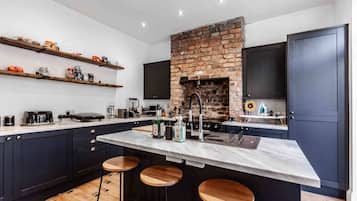 House | 5 bedrooms