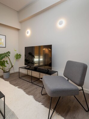 Apartment | 2 Schlafzimmer