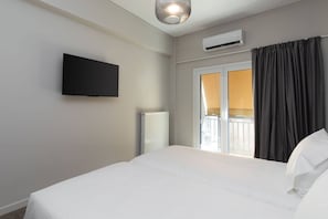 House | 2 bedrooms - Beehive 1B in Athens (Athens)