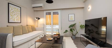 House | 2 bedrooms