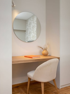 House | 2 bedrooms - Beehive 1B in Athens (Athens)