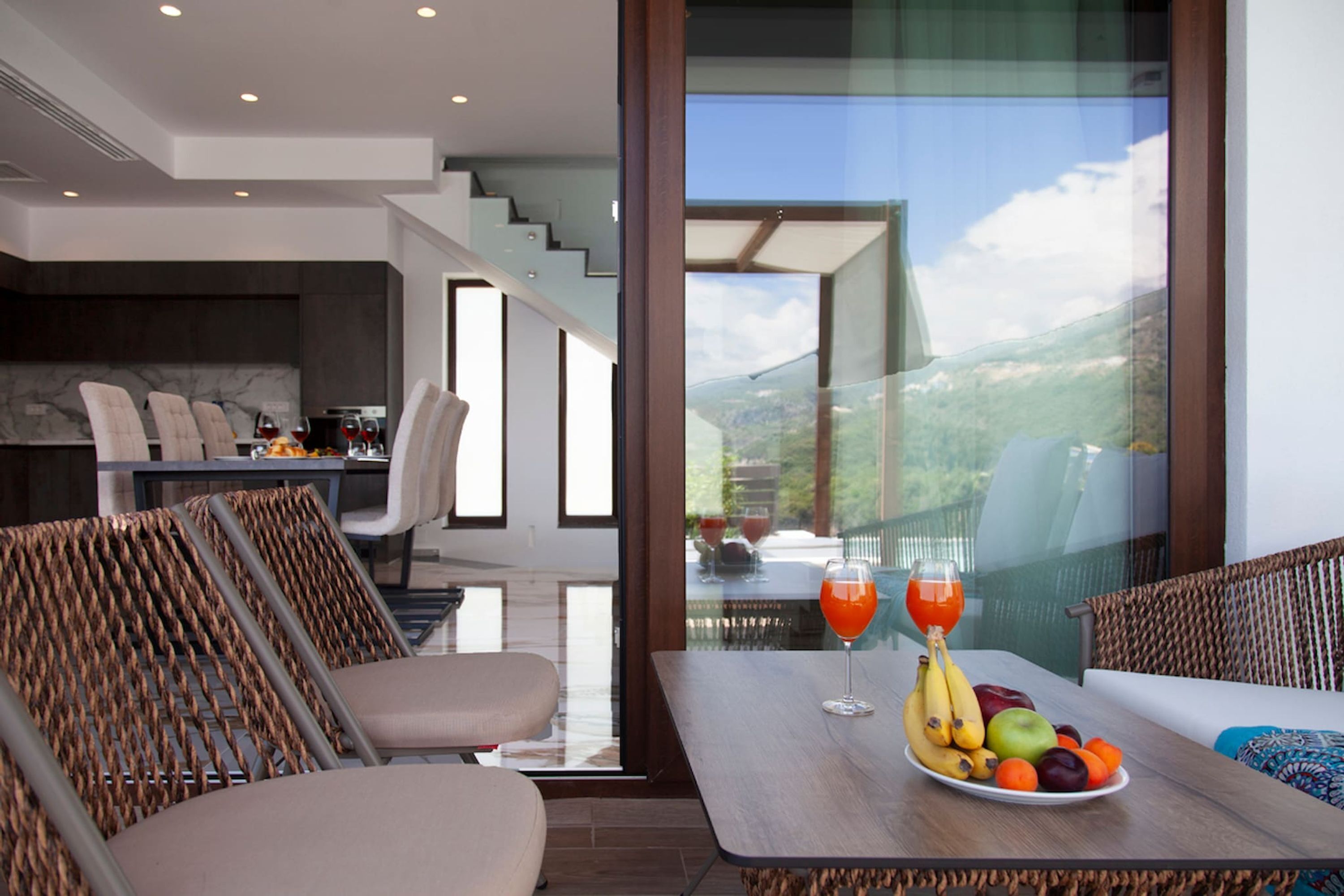 House | 3 bedrooms