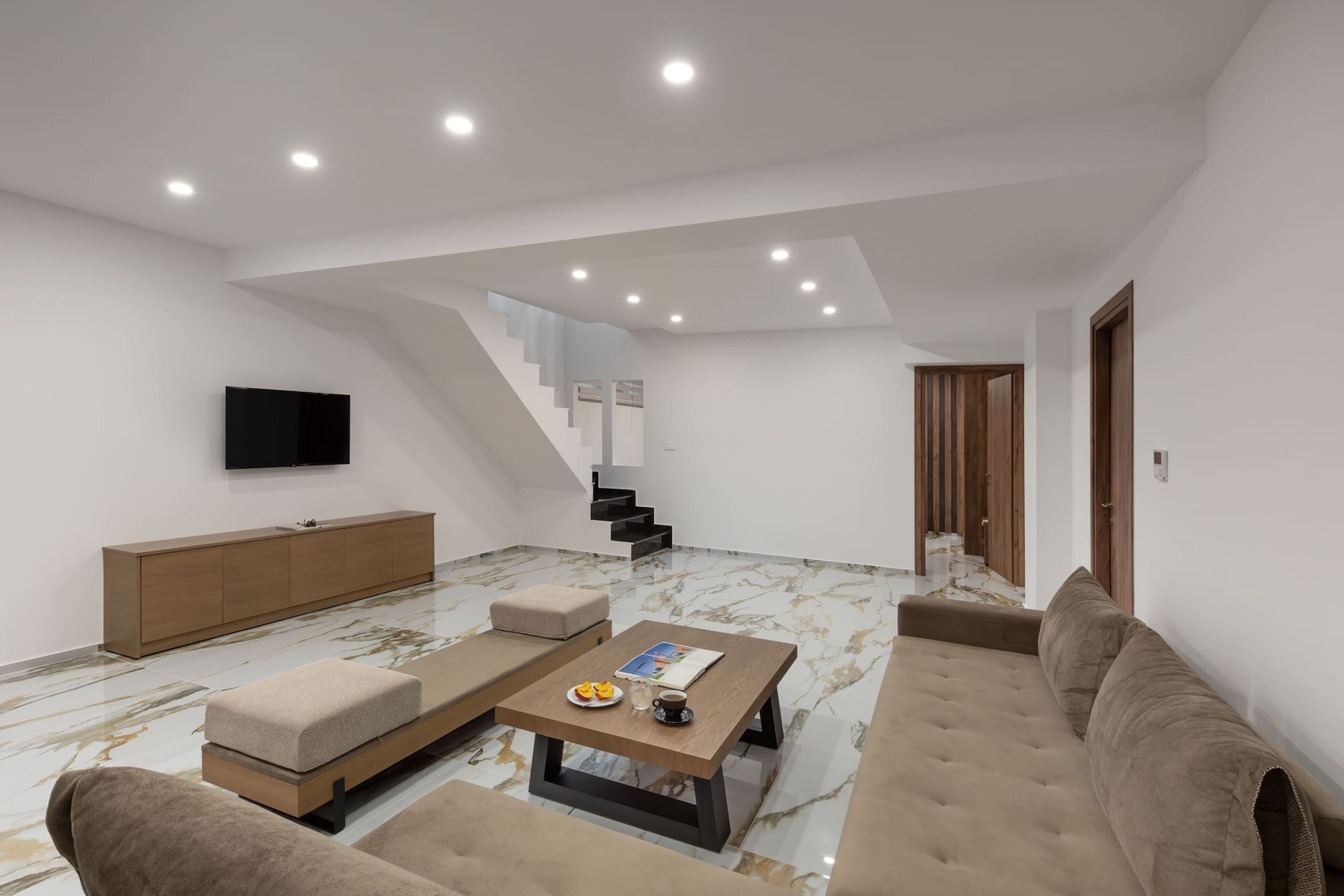 House | 3 bedrooms