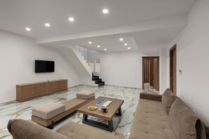 Rumah | 3 kamar tidur