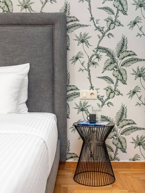 Apartment | 2 Schlafzimmer