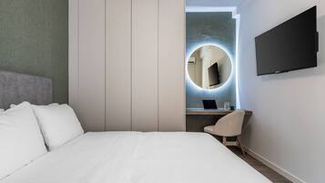 House | 2 bedrooms