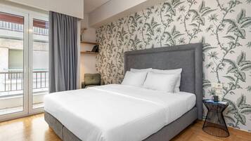 House | 2 bilik tidur