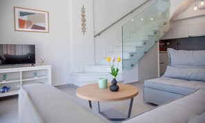 House - Lumiere Villa Perseids 2 (Preveza)