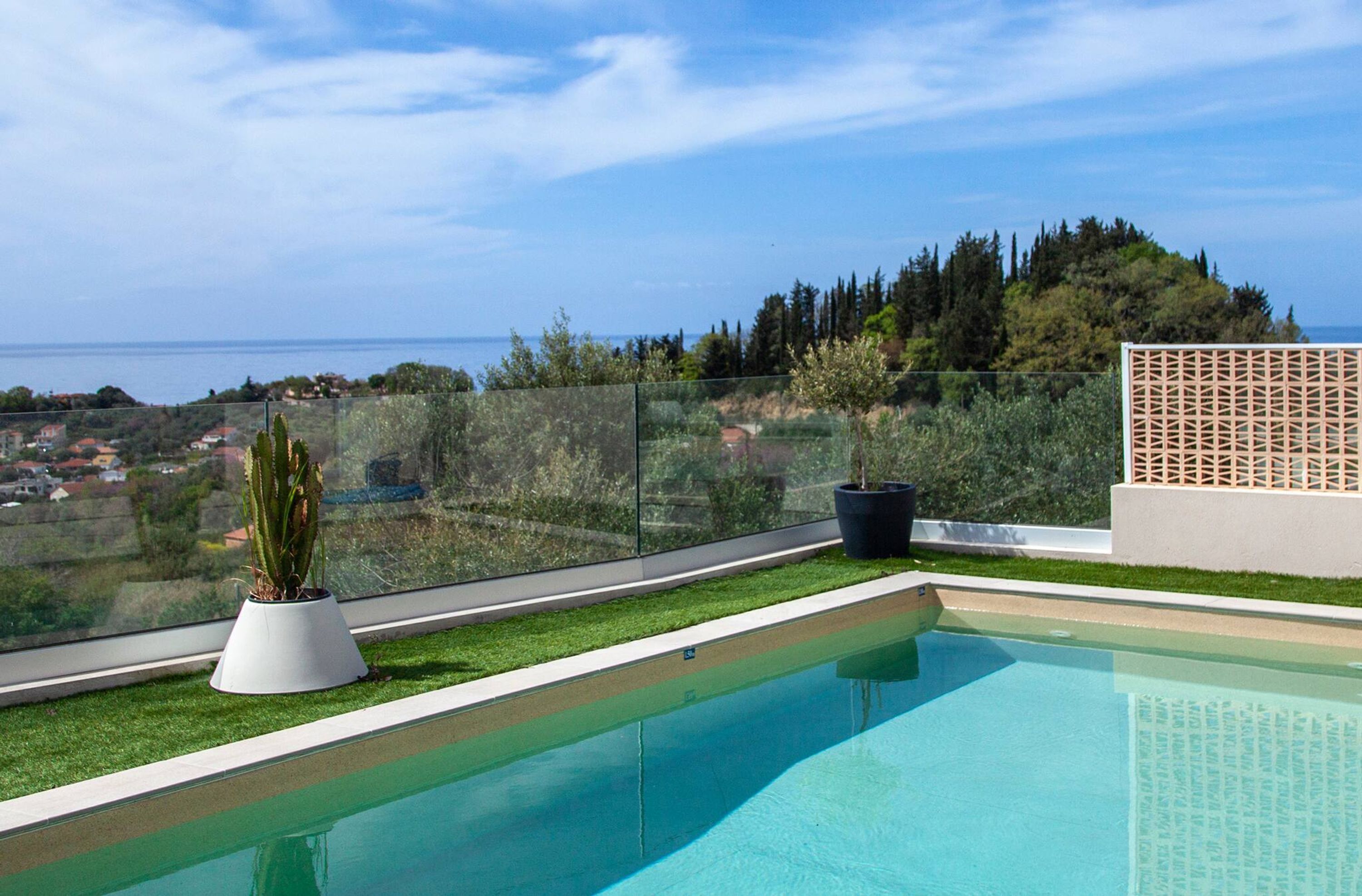 Villa | 2 bedrooms