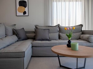 House - Lumiere Villa Perseids 2 (Preveza)