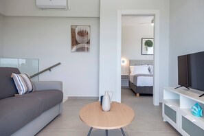 House - Lumiere Villa Perseids 2 (Preveza)