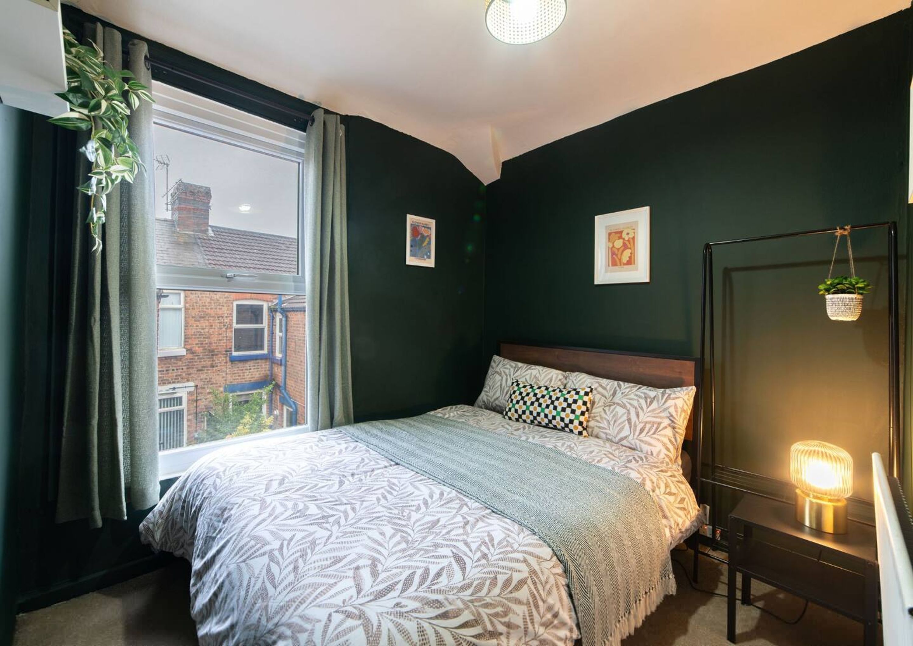 House | 4 bedrooms