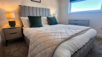 House | 3 bedrooms
