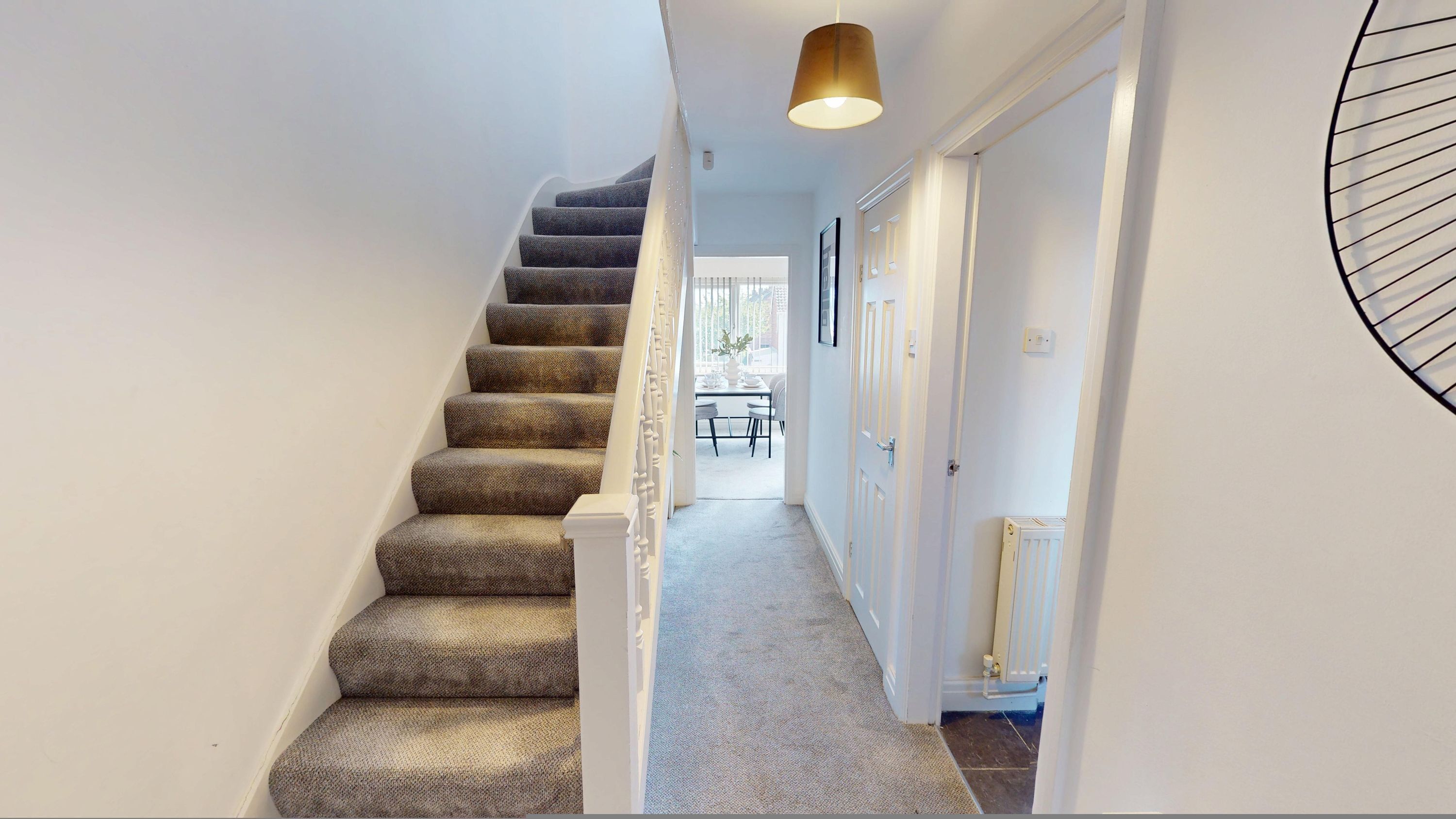 House | 3 bedrooms