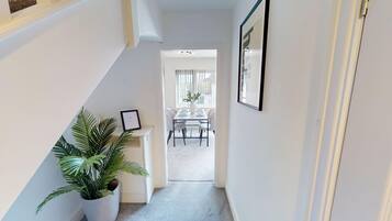 House | 3 bedrooms