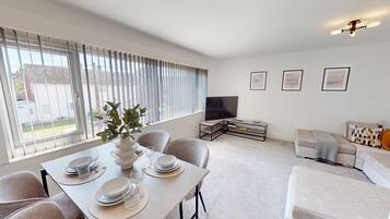 House | 3 bedrooms