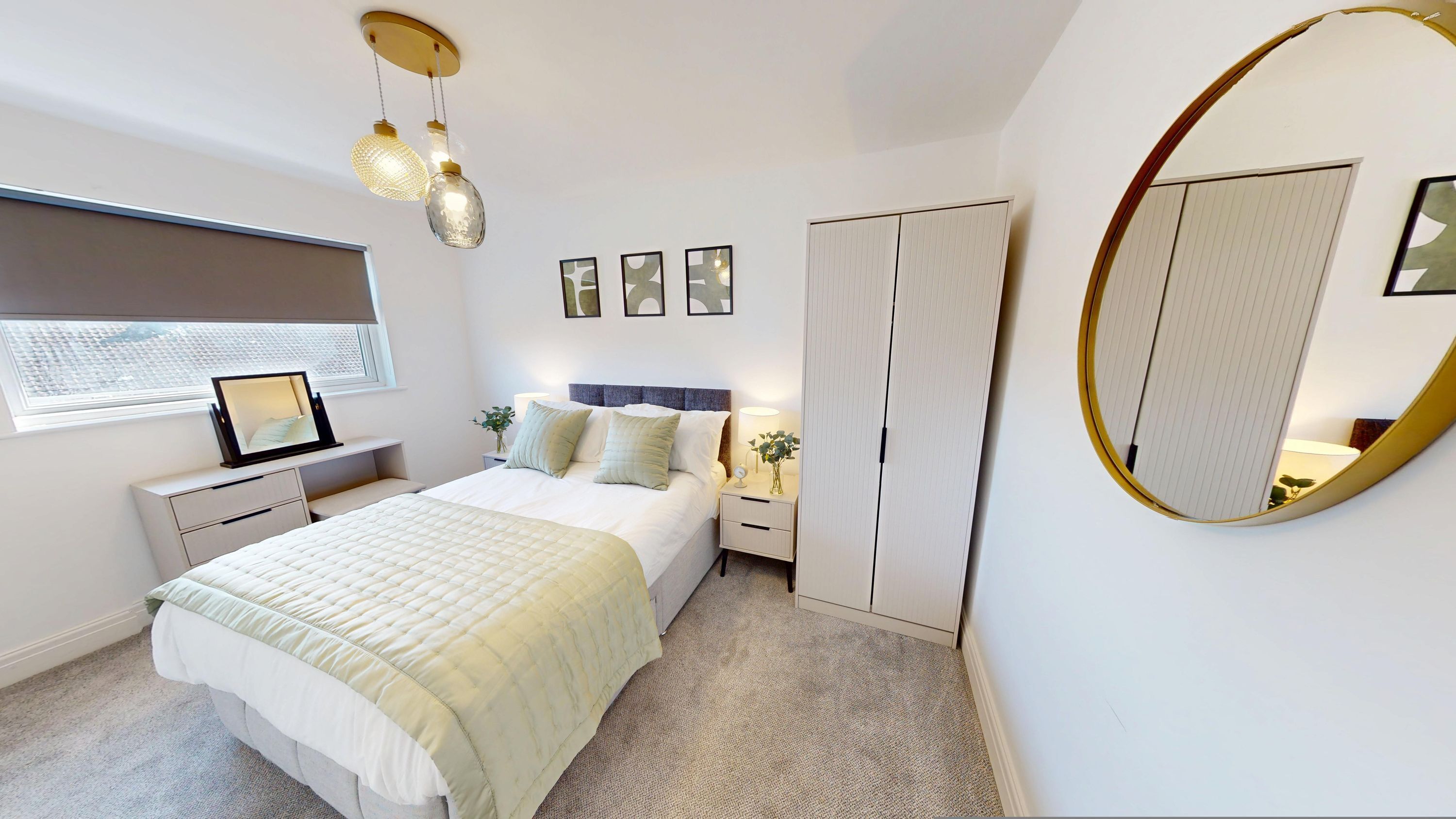 House | 3 bedrooms