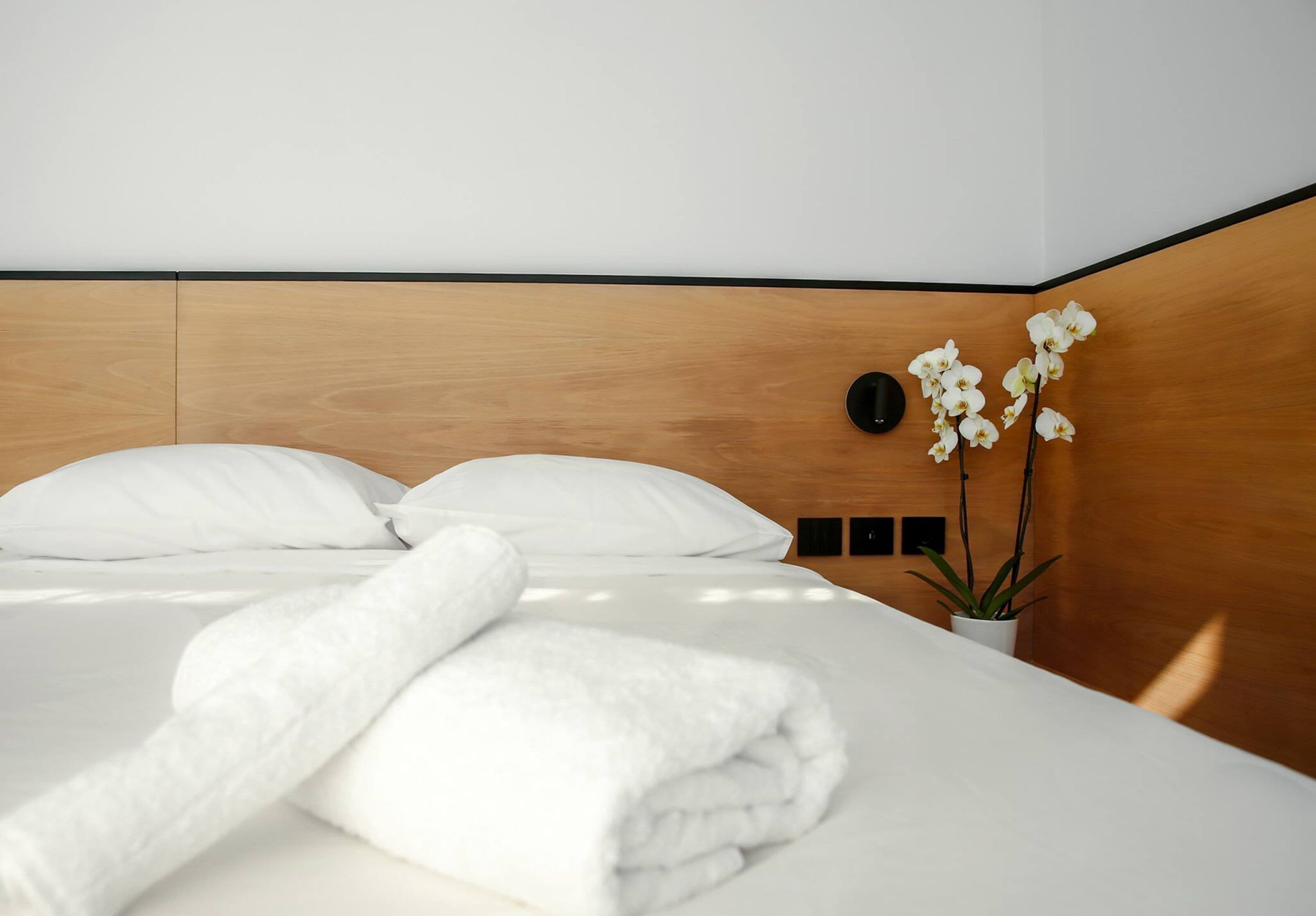 Huis | 1 slaapkamer