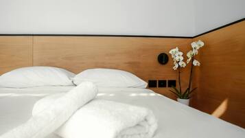 Huis | 1 slaapkamer