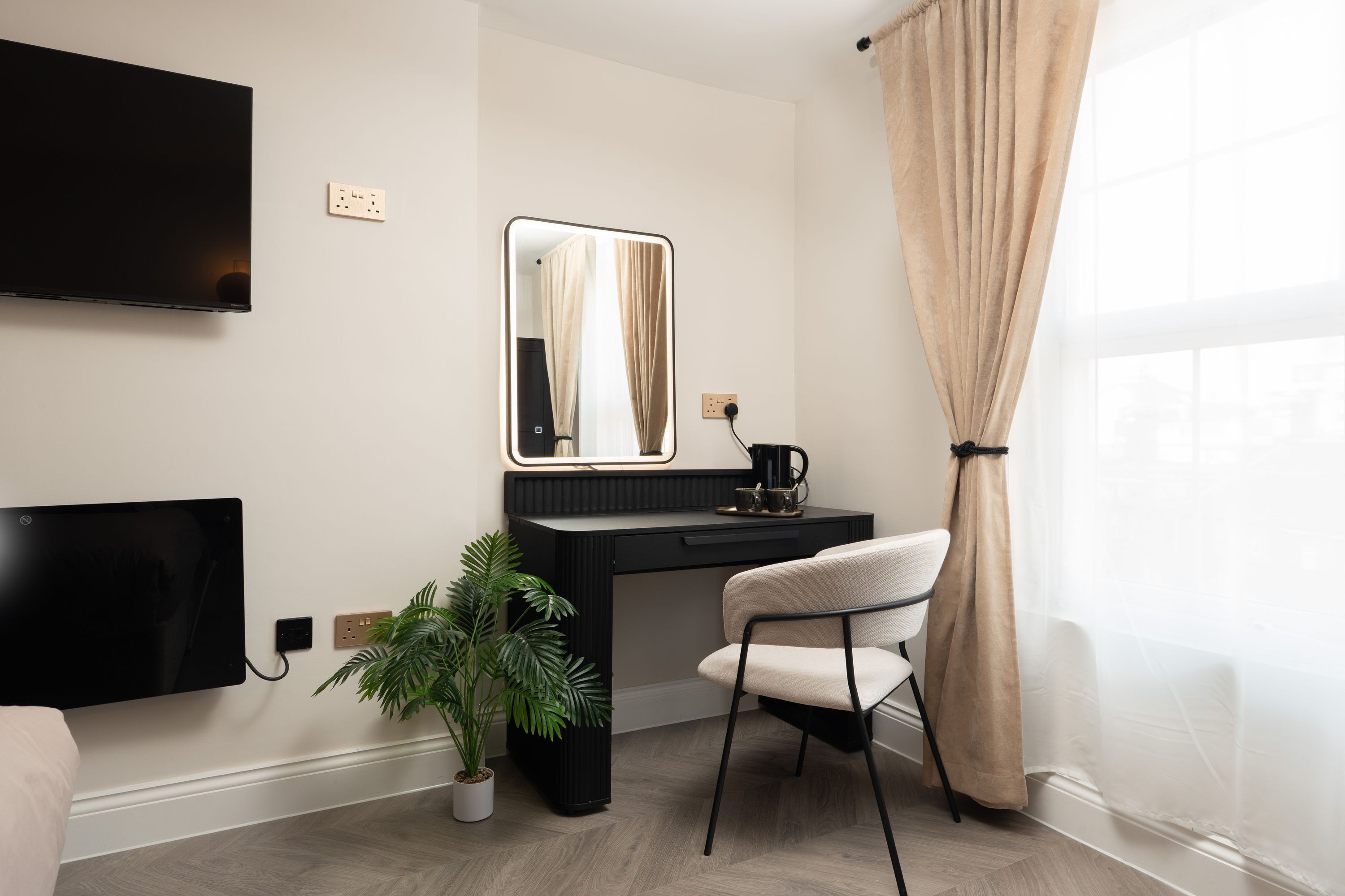 Casa | 8 camere