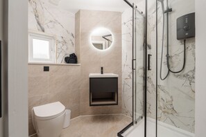 Rom
