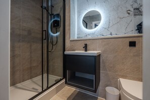 Maison | Extérieur